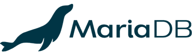 MariaDB