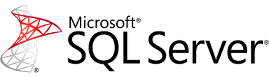 SQL Server