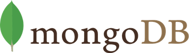 MongoDB