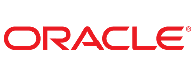 Oracle