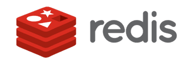 Redis