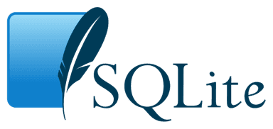 SQLite