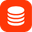 DBVibe logo